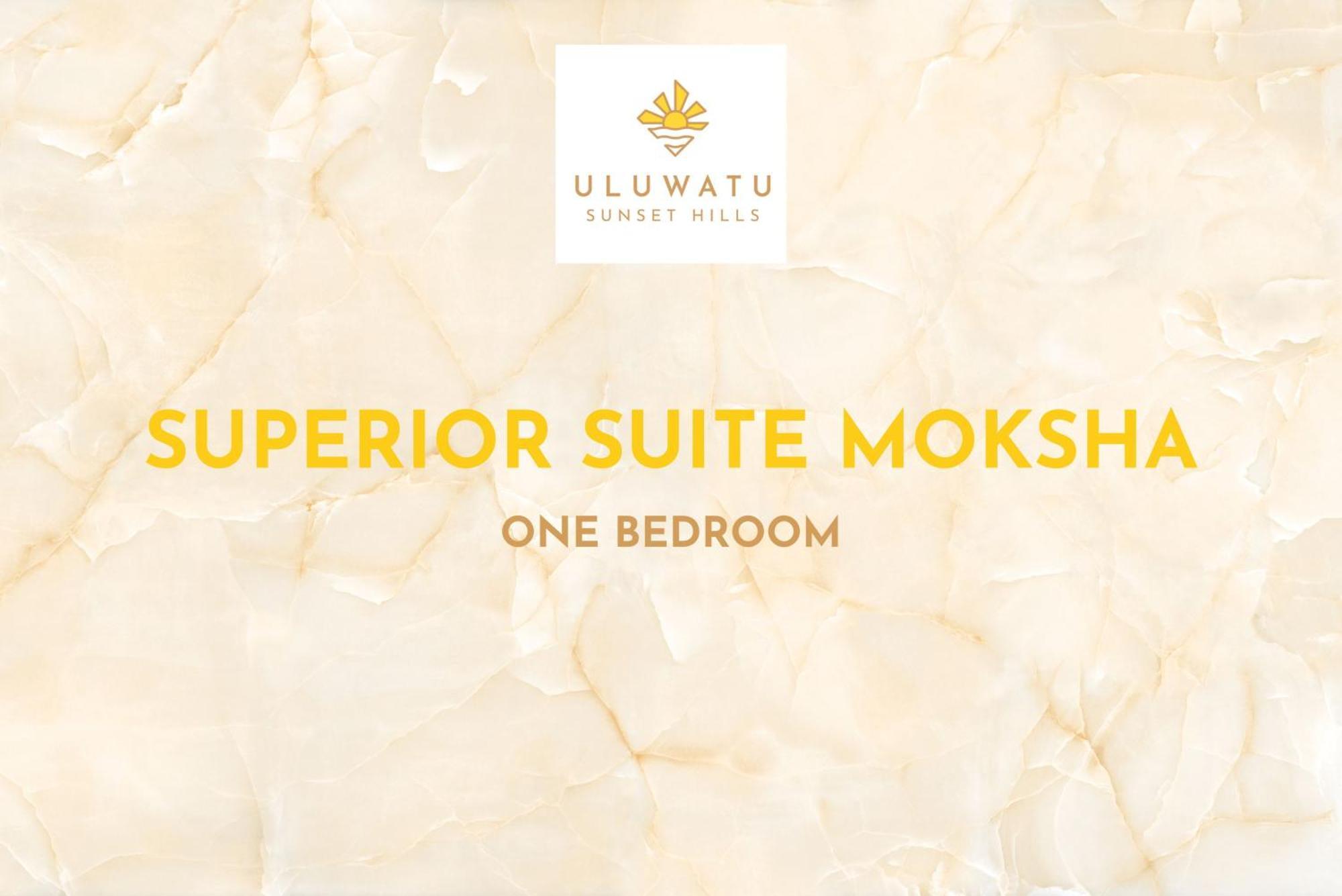 Apartemen Sunset Hills