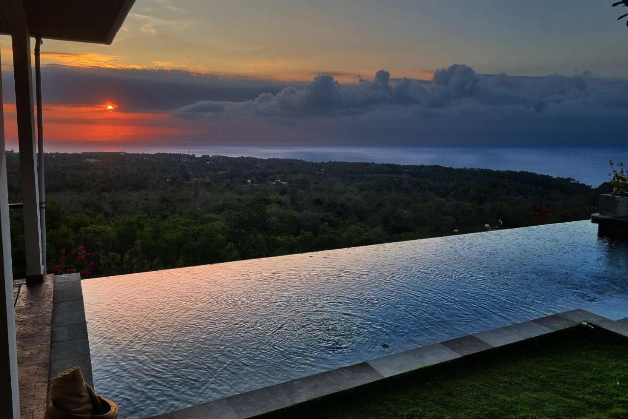 Appartement Sunset Hills *