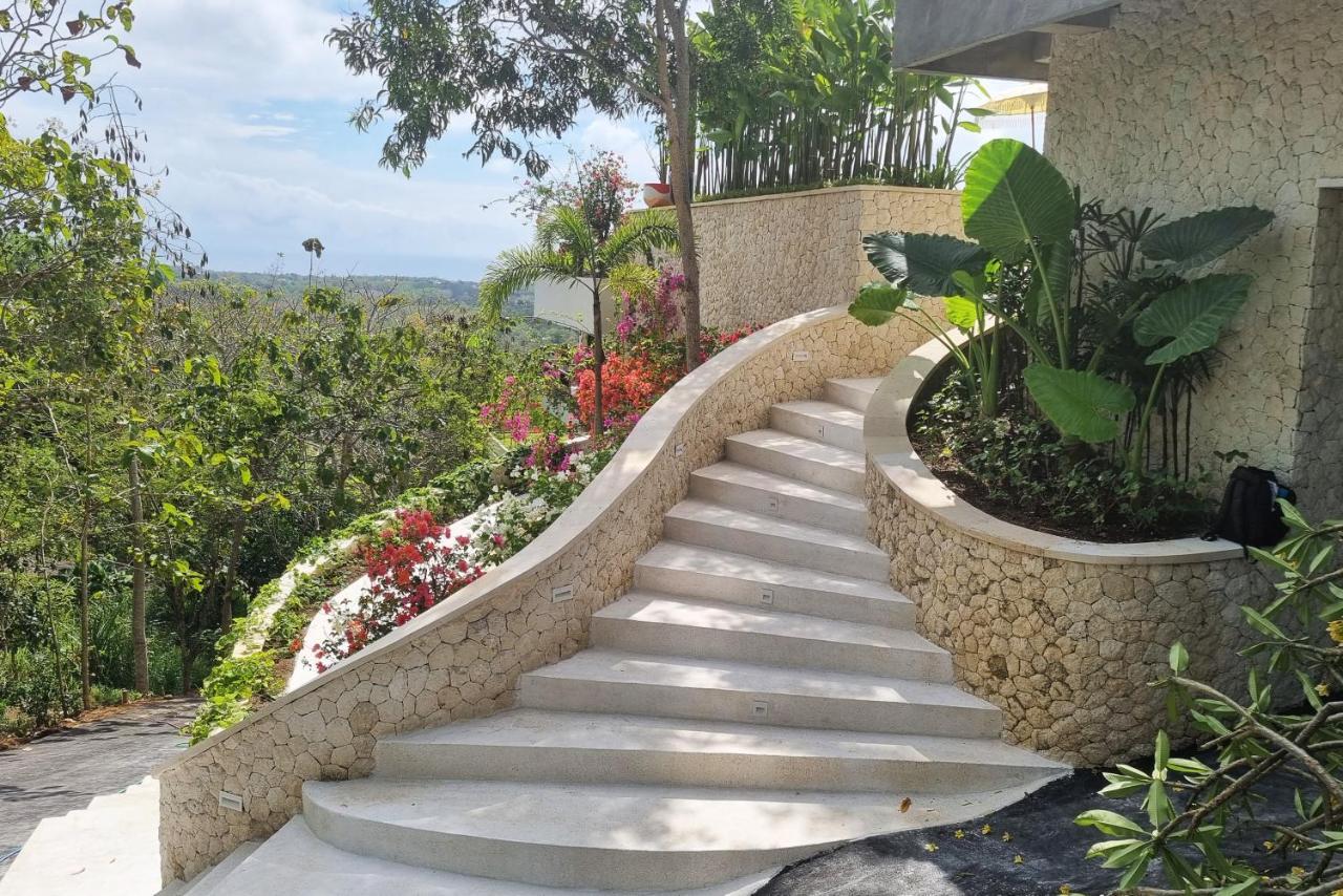 Sunset Hills Appartement *
