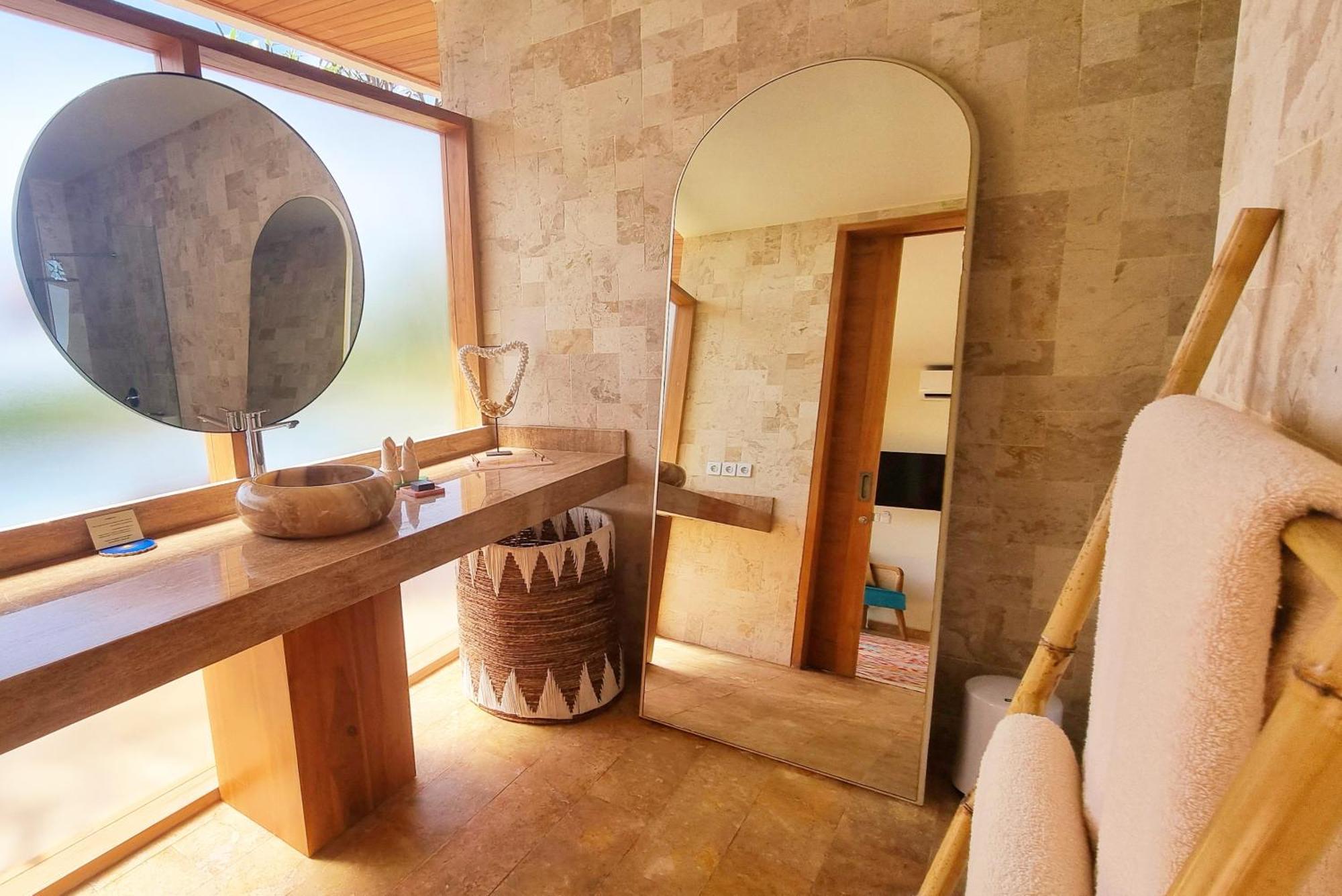 Sunset Hills Appartement