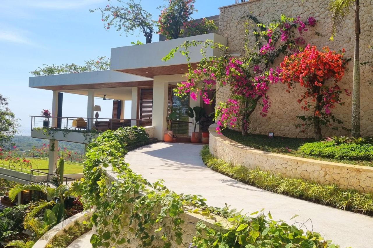 Sunset Hills Appartement