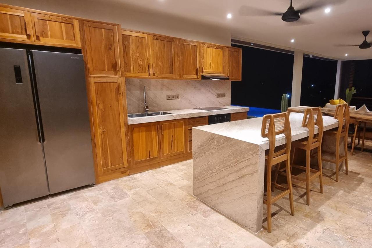 Sunset Hills Appartement