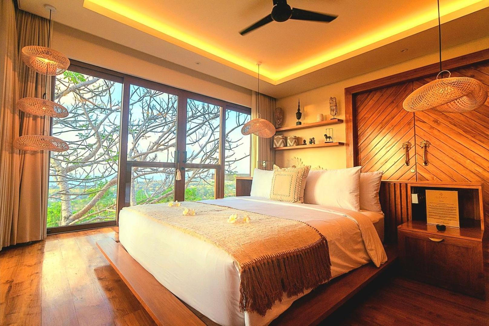 Appartement Sunset Hills *