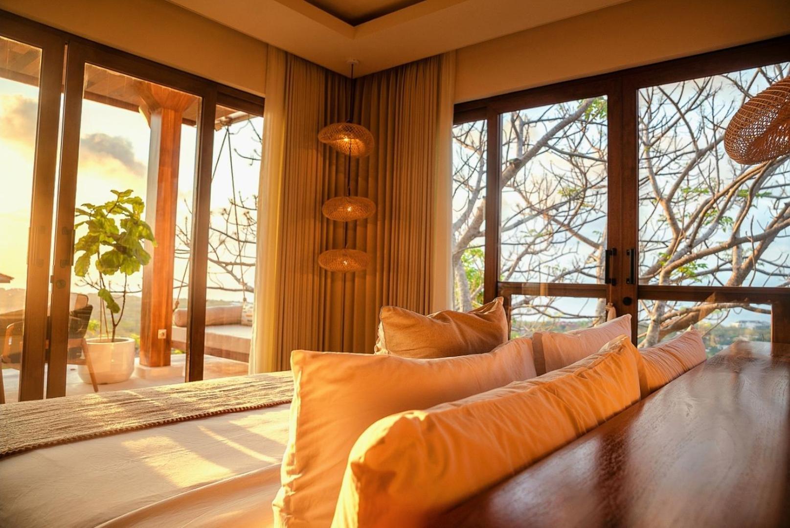 Appartement Sunset Hills *